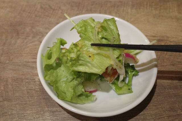 User's recommendation image for 酒楽ラ