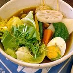 User's review image for イエロースパイス 北堀江