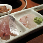 用戶對於海藤花的評論圖