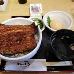 用戶對於まんまる的評論圖