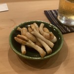 用戶對於小谷的評論圖