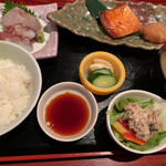 用户对于魚猿的评论图