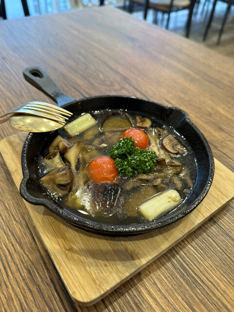 用戶對於鶏と無限の可能性的評論高清圖