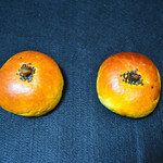User's review image for グランジュール 成瀬店