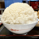User's review image for タカマル鮮魚店 新橋店