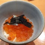 用户对于鮨 しゅんぺい的评论图