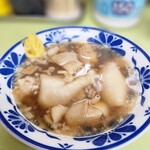 User's review image for 銀仁