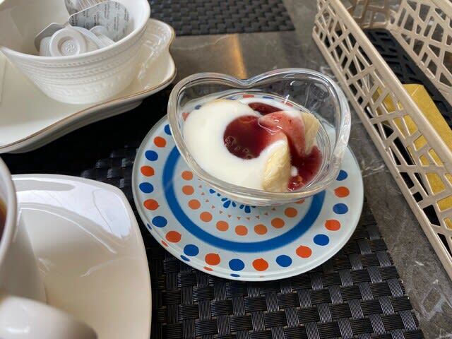 User's recommendation image for Cafe BunBun