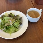 用户对于ロイヤルホスト 桜川店的评论图