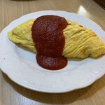 User's review image for CAFE 梅の木