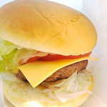 User's review image for 水の詩 ガーデン