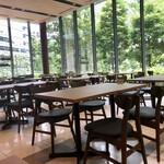 User's review image for AOI GARDEN FOOD HALL