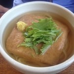 用戶對於すぎのや的評論圖