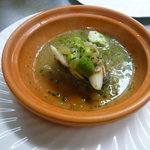 User's review image for ボン・ヴィラージュ