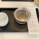 User's review image for 西荻 3時