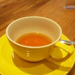 用戶對於MLESNA TEA的評論圖