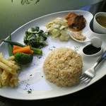 User's review image for 6889cafe