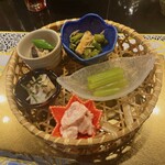 用户对于しょくさい 花器楽的评论图