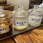 用戶對於広州市場 大塚店的評論圖