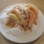 User's review image for デニーズ ひばりが丘店