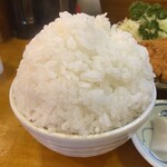 用戶對於丸一的評論圖