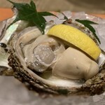 User's review image for 銀座 泉