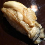 User's review image for 和可奈寿司