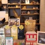 User's review image for titi