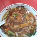 User's review image for 中華料理 興龍