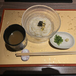 User's review image for しゃぶ玄