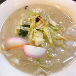 User's review image for 鳳玲軒