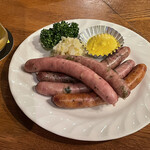 User's review image for はこだてビール