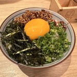 用戶對於酒場つむぎ堂 新宿店的評論圖