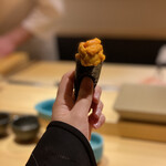 用户对于鮨 こまり的评论图