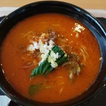用戶對於虎杖浜温泉ホテル的評論圖