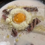 User's review image for Italianbar ATTACHMENT 新宿西口店