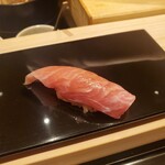 用户对于鮨わたなべ 札幌店的评论图