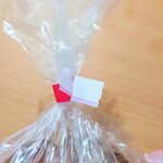 用户对于モンピエール的评论图