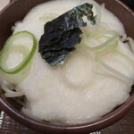 用户对于家族庵 アリオ札幌店的评论图