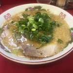 用户对于しらかわ的评论图
