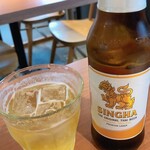 User's review image for Chaaw wan