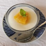 User's review image for 森のランチ ピクニック
