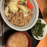 User's review image for 神楽坂 けん