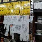 用戶對於のんきや的評論圖