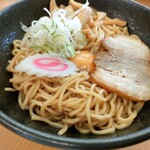 用戶對於一平ソバ的評論圖