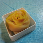 User's review image for 亀屋