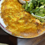 User's review image for ベトナム料理 HOA SEN