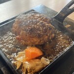 用戶對於焼肉こじま 離れ的評論圖