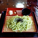 用户对于レストランくじら的评论图