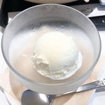 用户对于札幌北広島ゴルフ倶楽部 レストラン的评论图